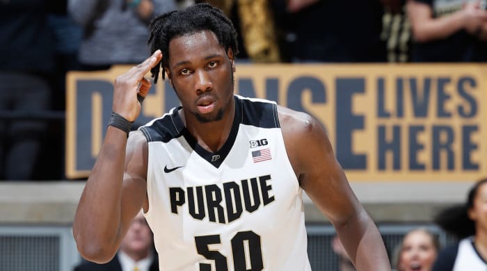 caleb-swanigan-purdue-1300-hoop-thoughts.jpg